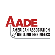 American Association of Drilling Engineers Logo