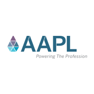 AAPL Logo