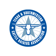 TSCRA Logo
